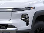 New 2026 Chevrolet Silverado EV LT Crew Cab for sale #U400082 - photo 10