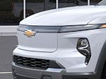 New 2026 Chevrolet Silverado EV LT Crew Cab for sale #U400082 - photo 13