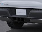 New 2026 Chevrolet Silverado EV LT Crew Cab for sale #U400082 - photo 14