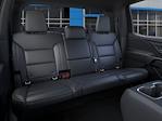 New 2026 Chevrolet Silverado EV LT Crew Cab for sale #U400082 - photo 17