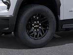 New 2026 Chevrolet Silverado EV LT Crew Cab for sale #U400082 - photo 9