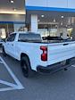 Used 2020 Chevrolet Silverado 1500 Work Truck Double Cab for sale #U400082A - photo 2