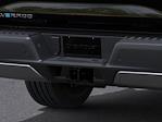 New 2026 Chevrolet Silverado EV LT Crew Cab for sale #U400697 - photo 14