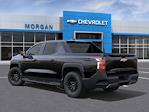 New 2026 Chevrolet Silverado EV LT Crew Cab for sale #U400697 - photo 4