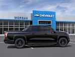 New 2026 Chevrolet Silverado EV LT Crew Cab for sale #U400697 - photo 5