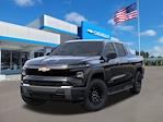 New 2026 Chevrolet Silverado EV LT Crew Cab for sale #U400697 - photo 6