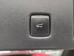 Used 2023 Ford Escape Active for sale #UB20523 - photo 13