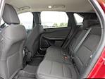 Used 2023 Ford Escape Active for sale #UB20523 - photo 14