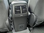 Used 2023 Ford Escape Active for sale #UB20523 - photo 15