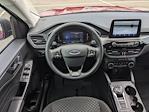Used 2023 Ford Escape Active for sale #UB20523 - photo 17