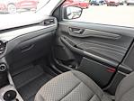 Used 2023 Ford Escape Active for sale #UB20523 - photo 18
