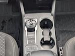 Used 2023 Ford Escape Active for sale #UB20523 - photo 20