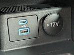 Used 2023 Ford Escape Active for sale #UB20523 - photo 23
