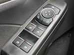 Used 2023 Ford Escape Active for sale #UB20523 - photo 24