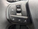 Used 2023 Ford Escape Active for sale #UB20523 - photo 25