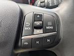 Used 2023 Ford Escape Active for sale #UB20523 - photo 26
