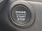 Used 2023 Ford Escape Active for sale #UB20523 - photo 29