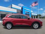 Used 2023 Ford Escape Active for sale #UB20523 - photo 4