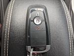 Used 2023 Ford Escape Active for sale #UB20523 - photo 30