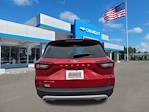 Used 2023 Ford Escape Active for sale #UB20523 - photo 5