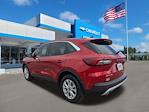 Used 2023 Ford Escape Active for sale #UB20523 - photo 6