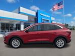 Used 2023 Ford Escape Active for sale #UB20523 - photo 7