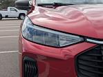 Used 2023 Ford Escape Active for sale #UB20523 - photo 9