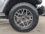 Used 2024 Jeep Wrangler Sahara for sale #W171917 - photo 10