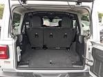 Used 2024 Jeep Wrangler Sahara for sale #W171917 - photo 12