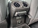 Used 2024 Jeep Wrangler Sahara for sale #W171917 - photo 14