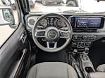 Used 2024 Jeep Wrangler Sahara for sale #W171917 - photo 16