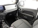 Used 2024 Jeep Wrangler Sahara for sale #W171917 - photo 17