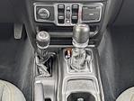 Used 2024 Jeep Wrangler Sahara for sale #W171917 - photo 19