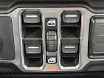 Used 2024 Jeep Wrangler Sahara for sale #W171917 - photo 23