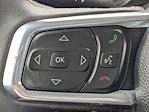 Used 2024 Jeep Wrangler Sahara for sale #W171917 - photo 24