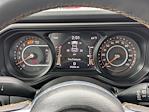 Used 2024 Jeep Wrangler Sahara for sale #W171917 - photo 26