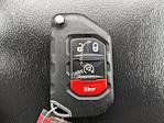 Used 2024 Jeep Wrangler Sahara for sale #W171917 - photo 29