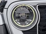 Used 2024 Jeep Wrangler Sahara for sale #W171917 - photo 9