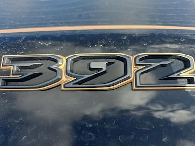 Used 2024 Jeep Wrangler - photo 1