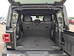 Used 2021 Jeep Wrangler Unlimited Rubicon 392 for sale #W735578 - photo 12