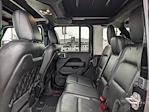 Used 2021 Jeep Wrangler Unlimited Rubicon 392 for sale #W735578 - photo 13