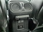 Used 2021 Jeep Wrangler Unlimited Rubicon 392 for sale #W735578 - photo 14
