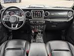 Used 2021 Jeep Wrangler Unlimited Rubicon 392 for sale #W735578 - photo 15