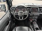 Used 2021 Jeep Wrangler Unlimited Rubicon 392 for sale #W735578 - photo 16