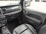 Used 2021 Jeep Wrangler Unlimited Rubicon 392 for sale #W735578 - photo 17