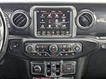 Used 2021 Jeep Wrangler Unlimited Rubicon 392 for sale #W735578 - photo 18