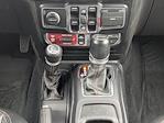 Used 2021 Jeep Wrangler Unlimited Rubicon 392 for sale #W735578 - photo 19