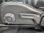 Used 2021 Jeep Wrangler Unlimited Rubicon 392 for sale #W735578 - photo 20
