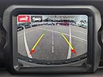 Used 2021 Jeep Wrangler Unlimited Rubicon 392 for sale #W735578 - photo 21
