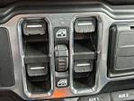 Used 2021 Jeep Wrangler Unlimited Rubicon 392 for sale #W735578 - photo 23